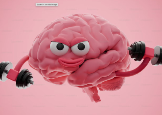 Health in 2025: Smarter, Holistic, and Deeply Personal